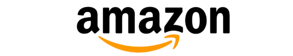 amazon logo png amazon logo transparent 11563090659nn2isevb5y
